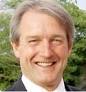 Shadow Secretary of State for Northern Ireland Owen Paterson yesterday ... - owen_paterson_mp