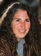 Nancy Amato Unocal Professor
