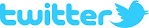 Twit