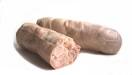 Sausage-