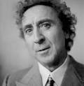 Gene Wilder - 600full-gene-wilder