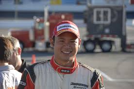 Another driver has been added to the confirmed list of drivers for the Red Bull Drifting World Championship. Tengku Djan – Formula DRIFT Singapore - dsc_0879_lowres