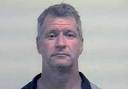Russell Dew jailed for abusing vulnerable girl, 13 | Mail Online