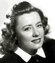 Irene Dunne - Forgotten Treasure