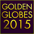 GOLDEN GLOBES 2015 ��� Full Presenters List Announced! | 2015 Golden.