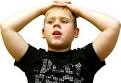 Szabo Andris. (Hungary). Hungarian little boy with sensational voice - images?q=tbn:ANd9GcToOuzefp3ucVPgYPGWYEMcXwz_Ol-YUS3jAkf-cZLpMvs6yku4h92wqj0