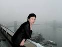 A conversation with <b>Myroslava Gongadze</b>