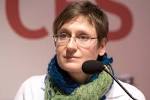 Fichier:Benedicte Leclercq