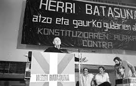 Fallece el dirigente marxista-leninista Txomin Ziluaga. Images?q=tbn:ANd9GcToPNMmgRLSnLE2xRe_0FJAxMIlO92a6UFE1ufa0akCvzHMMyxJbg