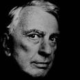 GORE VIDAL