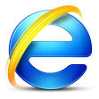 Internet explorer Icons - Download 2194 Free Internet explorer.