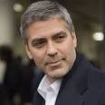 Gray Hair - AskMen