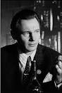that of Oskar Schindler,