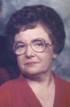Patricia Louise <i>Sawyer</i> Williams Added by: john haines