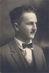 Baker, Earl LeRoy