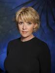 amanda tapping sex tape