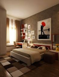 Young Woman Bedroom on Pinterest | Woman Bedroom, Bedroom Ideas ...