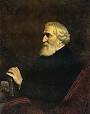 Ivan Turgenev - Wikipedia, the free encyclopedia