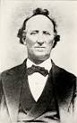 File:AARON HALL (1828-1892).
