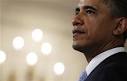 Obama embarks on campaign-style Midwest tour | Reuters