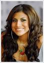 http://celeb.wohoo.co.uk/wp-content/uploads/2006/09/Paula-Deanda-4.jpg