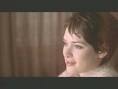 Elaine Stritch Videos