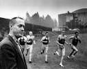 Oregon Bach Festival branches into a Bill Bowerman tribute ...
