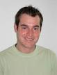 Aaron Braun