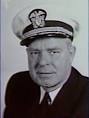 Thaddeus Johnson Van Metre. Rear Admiral Thaddeus J. Van Metre, USN Retired, ... - Thaddeus_van_metre