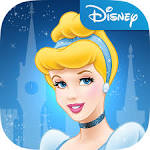 Cinderella-SBD-iOS7-Icon-Round.png