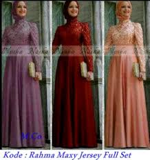 distributor baju muslim | Pabrik Baju Rajut Bandung | Halaman 2