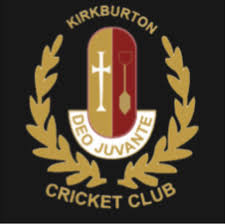 Image result for Kirkburton Cricket Sports & Social Club