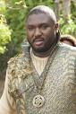 Agnar Soloneldin-Telpirempar - High Lord and King of the Six Lindons - nonso-anozie-as-xaro-xhoan-daxos