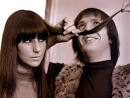 Cher Image Cher Biography Picture 4