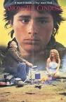 http://images.moviepostershop.com/among-the-cinders-movie-poster-1983-1020203250.jpg