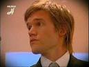 cantando flor bertotti en