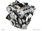 2008 Cadillac Cts V6 Diesel Engine Photo 1