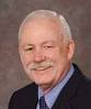 Ed Callahan, Ph.D.,