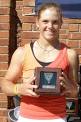 2007 USTA NATIONAL SPRING JUNIOR TENNIS CHAMPIONSHIPS 18s-MORE PHOTOS