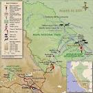 SAS Travel Peru - Manu National Park
