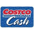Shop at Costco without buying a card - OC Deals : The Orange ...