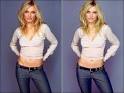 free cameron diaz sex tape