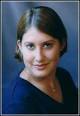EXETER - Azure Jane Dillon, 18, died December 21, 2002 at Guilford as the ... - AzureDillon
