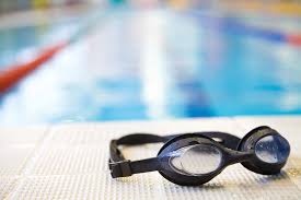 Image result for Feltham Swimming Club