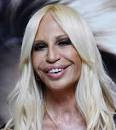 The 15 Worst Celebrity Plastic Surgery Disasters You Will Ever See