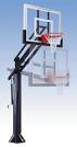 First Team Basketball backboards Index Page