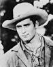 Clint Walker - clint-walker