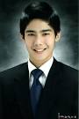 mas gwapo nga si rico yan,