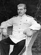 Joseph Stalin - Wikipedia, the free encyclopedia