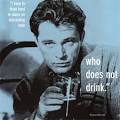 Richard Burton 10k - 28th March - images?q=tbn:ANd9GcToUdxc-A4pDea3ftc4kKM_ENw5x2DGvzxpesffoiGx9ZPacluQu1NYW7M